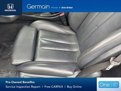 Used 2016 BMW 428i xDrive 428i xDrive image 18