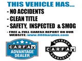 Used 1999 MAZDA MX-5 Miata image 4