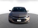 Used 2023 Chevrolet Malibu LT image 4
