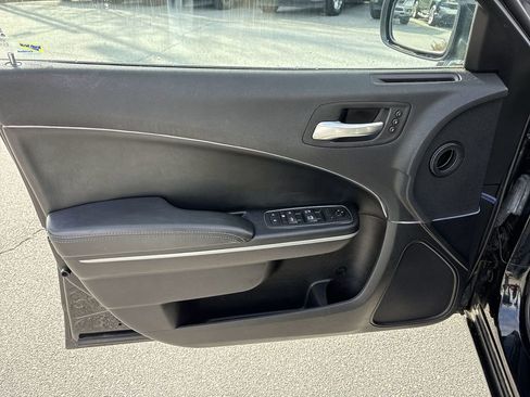 Used 2020 Dodge Charger SXT w/ Leather Interior Group image 24