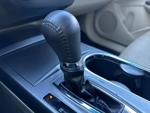 Used 2014 Acura RDX Tech Pkg image 23