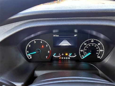 Used 2024 Ford Transit 250 148 High Roof Extended image 24