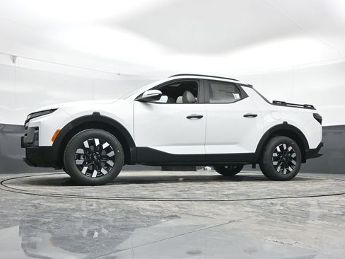 New 2026 Hyundai Santa Cruz SEL AWD/4WD image 49