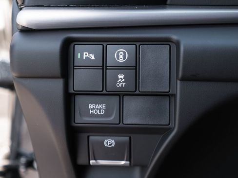 Certified 2026 Acura RDX SH-AWD w/ Technology Package image 29