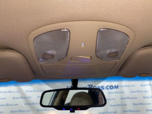 Used 2013 Hyundai Sonata GLS w/ Popular Equipment Pkg image 23