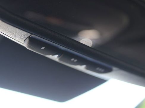 Used 2024 Kia Sportage X-Line w/ X-Line Premium Package image 51