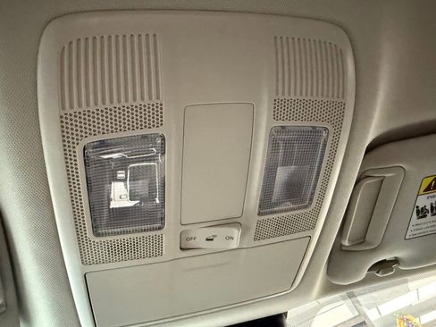 New 2025 MAZDA CX-5 AWD 2.5 S w/ Select Package image 19