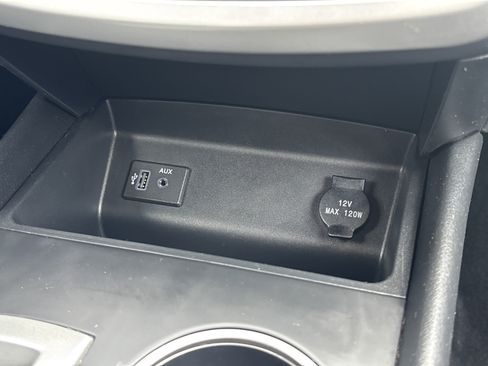 Used 2018 Nissan Altima 2.5 S w/ S Convenience Package FWD image 11