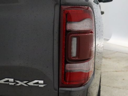 Certified 2023 RAM 1500 Laramie image 15