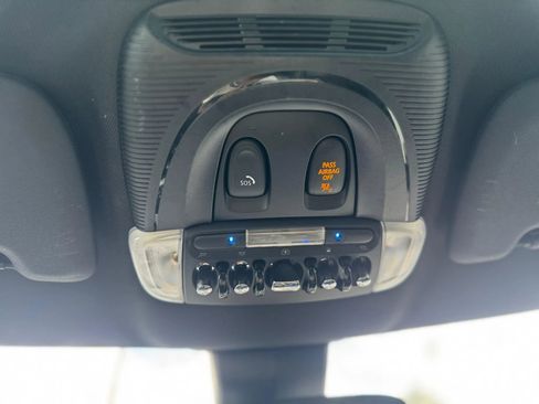 Used 2019 MINI Cooper Countryman SE image 21