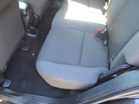 Used 2019 Honda HR-V LX image 6