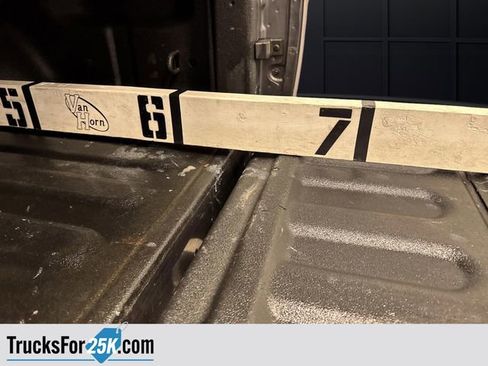 Used 2019 RAM 1500 Laramie w/ Convenience Group image 15