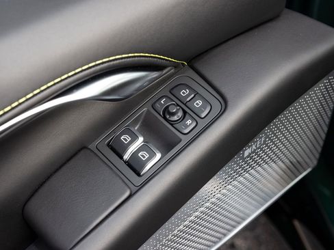 New 2026 Lotus Emira V6 image 20