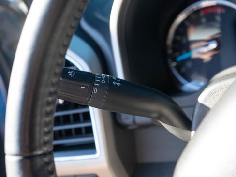 Used 2022 Ford F250 Lariat w/ Black Appearance Pkg image 22