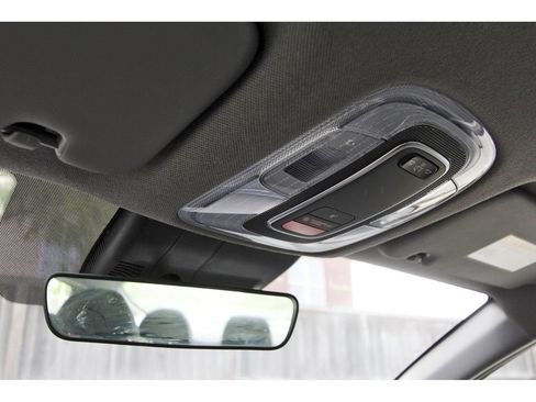 Certified 2024 Hyundai Elantra SEL FWD image 24