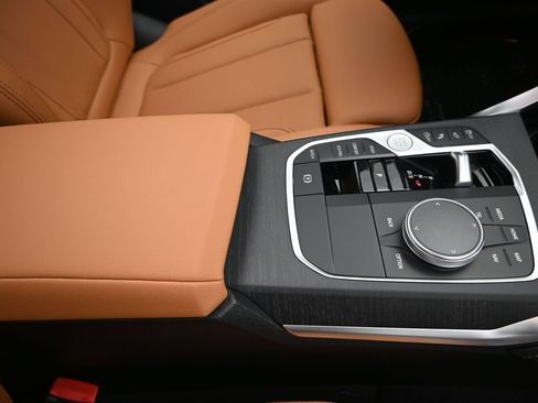 New 2026 BMW 430i w/ M Sport Package RWD image 27