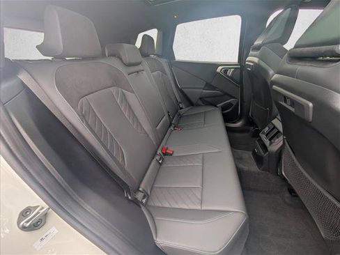 Used 2026 BMW X3 xDrive30i w/ M Sport Package AWD/4WD image 22