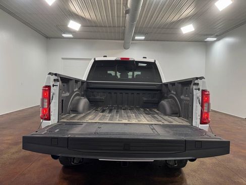 Used 2023 Ford F150 Tremor image 26