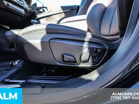 Used 2024 BMW 228i Gran Coupe FWD image 23
