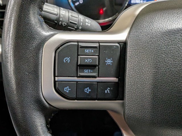 Used 2024 Ford Expedition XLT RWD image 25