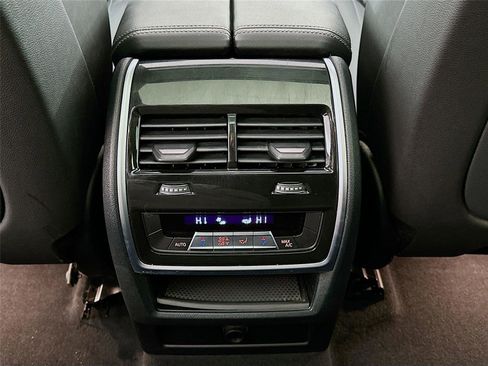 Certified 2023 BMW X5 xDrive40i w/ Premium Package image 26