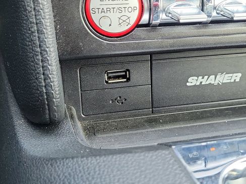 Used 2016 Ford Mustang GT Premium RWD image 19