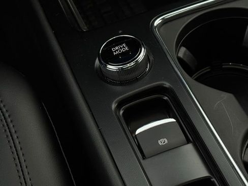 Certified 2022 Lincoln Corsair AWD w/ Premium Package image 30