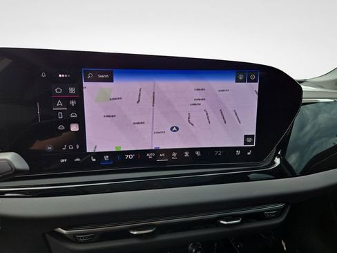 New 2026 Audi A6 Premium Plus AWD/4WD image 20