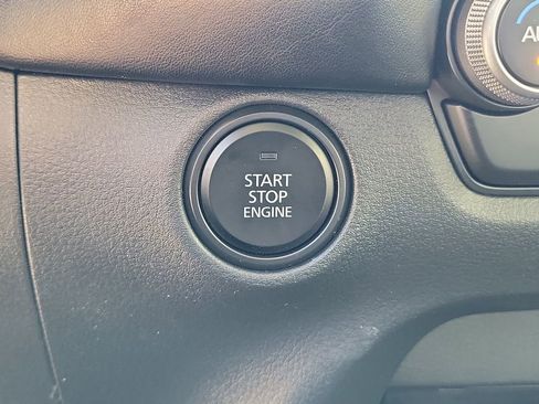 New 2026 MAZDA CX-50 AWD 2.5 S w/ Weather Package image 24