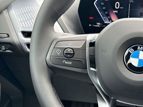 Used 2026 BMW 228i w/ Premium Package image 17