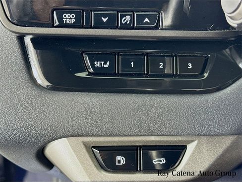 Certified 2023 Lexus RX 350 Premium image 10