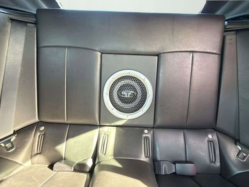 Used 2012 Mitsubishi Eclipse SE image 20