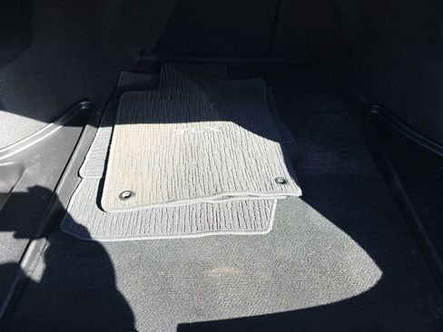 Used 2019 Acura TLX w/ Technology & A-SPEC Pkg image 15