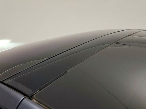 Used 2020 Tesla Model X Long Range AWD/4WD image 10