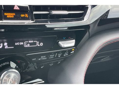 Certified 2023 Acura MDX A-Spec AWD/4WD image 30