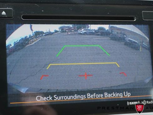 Used 2016 Subaru Outback 2.5i Limited w/ Popular Package #4 AWD/4WD image 36