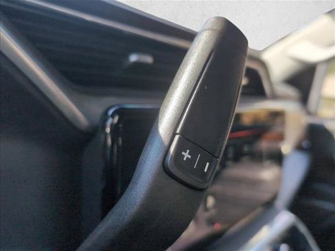 Used 2025 GMC Sierra 2500 Denali w/ Denali Reserve Package image 12