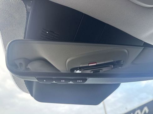New 2026 Kia Sorento X-Line EX AWD/4WD image 39