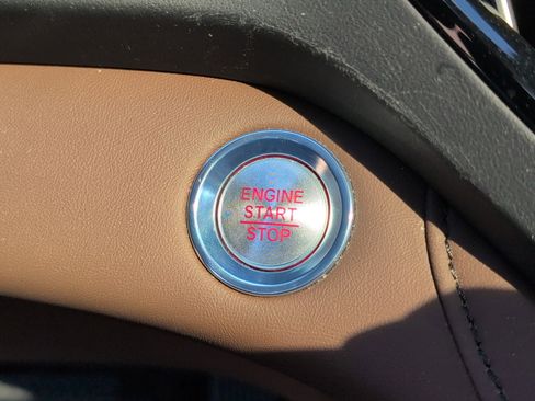 Used 2023 Acura RDX AWD w/ Advance Package image 24