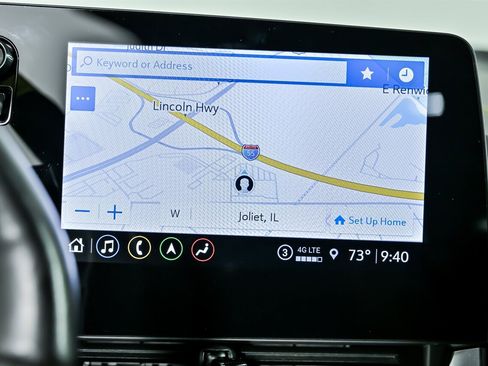 Used 2021 Chevrolet Corvette Stingray Premium Conv w/ Z51 Performance Package image 37