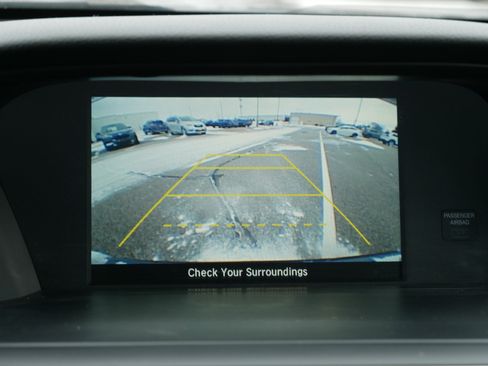 Used 2015 Honda Accord LX image 27