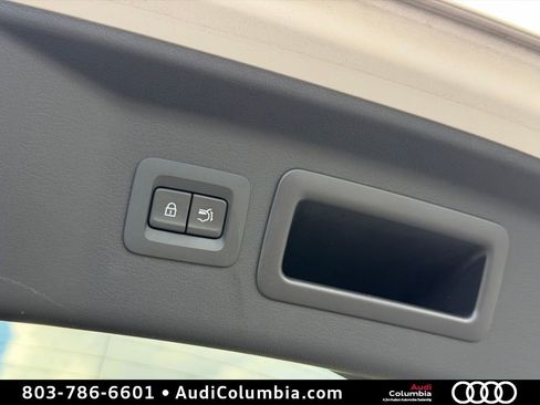 Used 2024 MAZDA CX-90 3.3 Turbo w/ Premium Package image 14