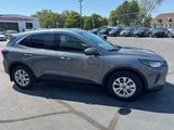 Used 2023 Ford Escape Active w/ Tech Pack #2 image 6