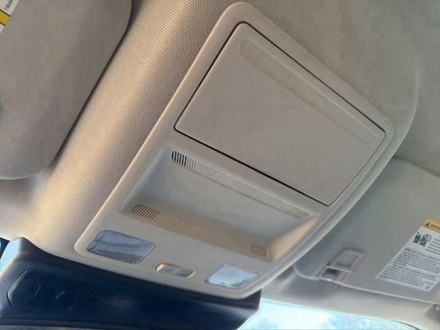 Used 2024 Ford Bronco Sport Outer Banks image 28