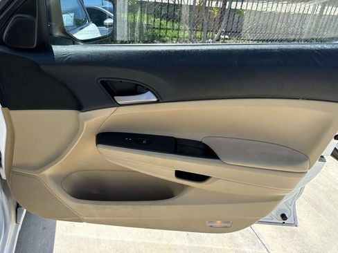 Used 2012 Honda Accord SE image 14