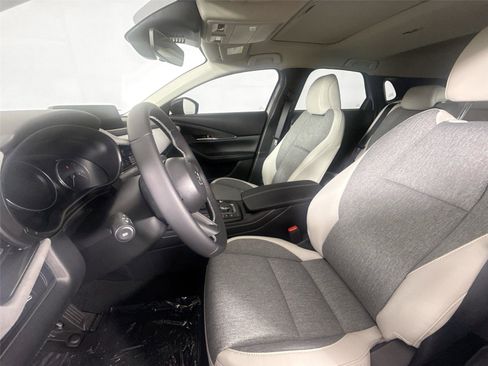 New 2026 MAZDA CX-30 AWD 2.5 S image 3