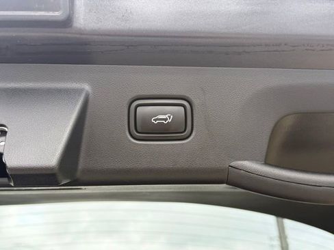 Used 2023 Hyundai Tucson SEL w/ Convenience Package AWD/4WD image 14