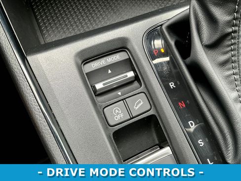 Used 2023 Honda CR-V EX image 15