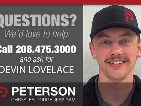 Used 2018 Ford F150 XLT w/ Equipment Group 302A Luxury image 5