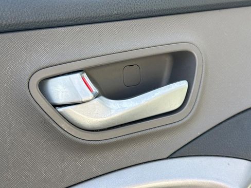 Used 2016 Hyundai Santa Fe Sport w/ Option Group 02 image 20